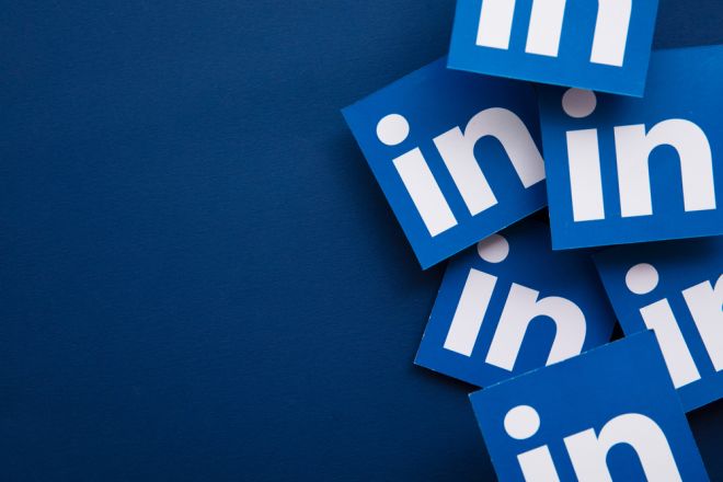 LinkedIn Marketing - How to Keep Your LinkedIn Posts Fresh?
